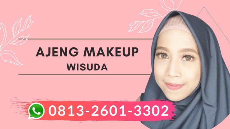 -make-up-wisuda-kudus-1