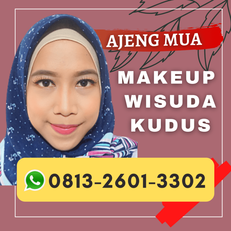 harga-pricelist-makeup-wisuda-kudus
