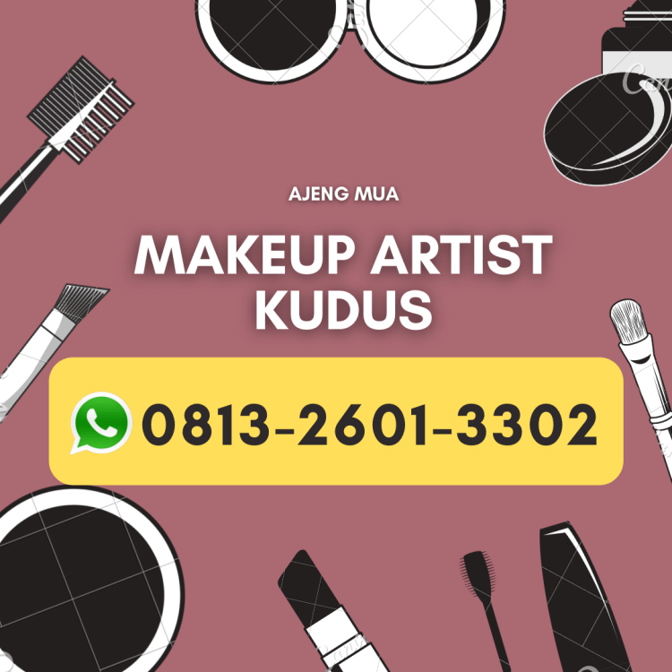 makeup-artist-kudus-wisuda-lamaran-akad