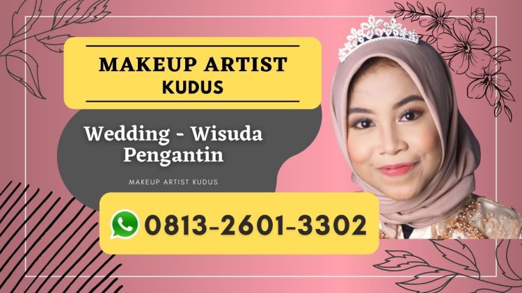 jasa-makeup-pengantin-wedding-kudus