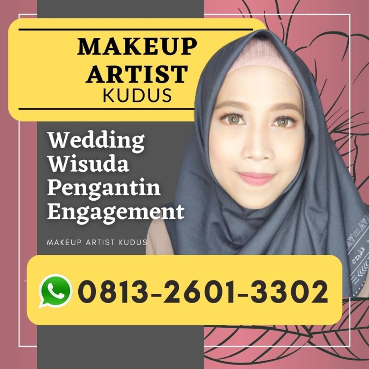 makeup-artist-rias-wedding-wisuda-kudus