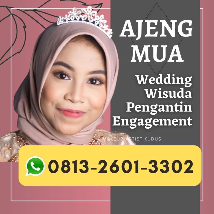 ajeng-mua-rias-wisuda-wedding